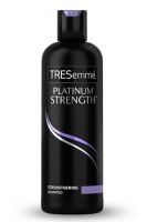 TRESemme Platinum Strength Strengthening Shampoo