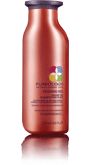 Pureology Reviving Red Shamp'oil