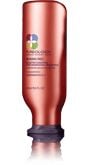 Pureology Reviving Red Reflective Condition