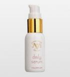 Joanna Vargas Daily Serum