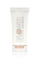 FLOWER Face the World Tinted Moisturizer