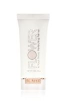 FLOWER In Your Prime Perfecting Primer