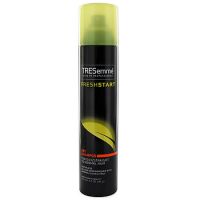 Tresemme Fresh Start Color Care Dry Shampoo