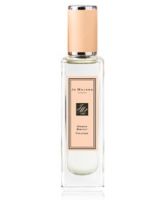 Jo Malone Sugar & Spice Collection Ginger Biscuit Fragrance