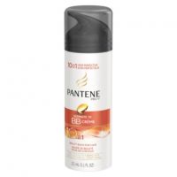 Pantene Pro-V Ultimate 10 BB Crème