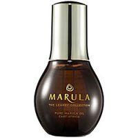Marula The Leakey Collection