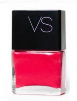 Victoria's Secret Nail Polish