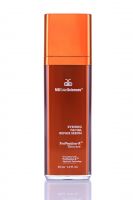 MD SolarSciences Evening Facial Repair Serum