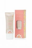 Pacifica Alight Multi-Mineral BB Cream