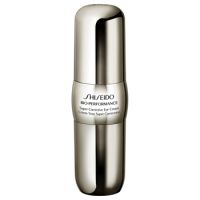 Shiseido Bio-Performance Super Corrective Eye Cream