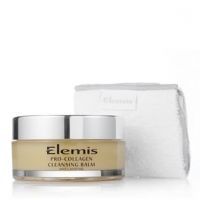 Elemis Pro-Collagen Cleansing Balm