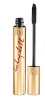 YSL Volume Effet Faux Cils Baby Doll