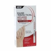 Hand Perfection Anti-Aging Hand Care Nail & Cuticle Pen