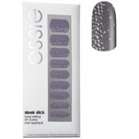 Essie Sleek Stick