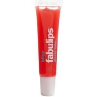 Bliss Fabulips Glossy Lip Balm