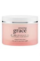 Philosophy Amazing Grace Whipped Body Creme