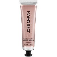 Josie Maran Argan Infinity Cream Intensive Creamy Oil