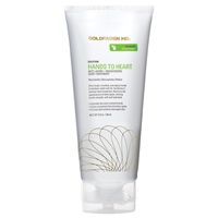 Goldfaden MD Hands to Heart Anti-Aging Plus Brightening Hand Treatment