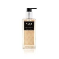 Nest Fragrances Liquid Hand Soap