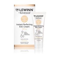 Dr. Lewinn by Kinerase Instant Perfecting BB Cream SPF 15