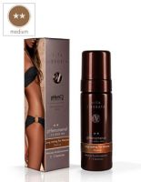 Vita Liberata pHenomenal Long Lasting Tan Mousse