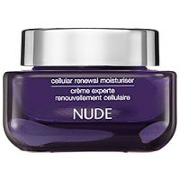 Nude Cellular Renewal Moisturizer