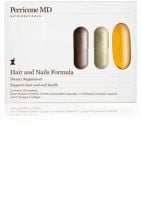 Perricone MD Hair & Nails Formula