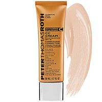 Peter Thomas Roth CC Cream Broad Spectrum SPF 30