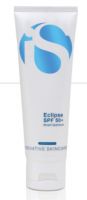 Innovative Skin Care Eclipse SPF 50+ in PerfecTint