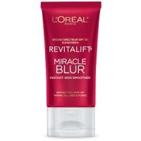 L'Oréal RevitaLift Miracle Blur