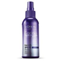 L'Oréal EverStyle Texture Series Beach Spray