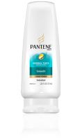 Pantene Pro-V Normal-Thick Hair Solutions Smooth Conditioner