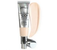 It Cosmetics Anti-Aging Full Coverage Physical SPF50 CC Cream