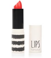 Topshop Make Up Lips