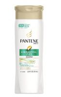 Pantene Pro-V Everlasting Ends Shampoo