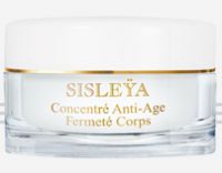 Sisley Sisleÿa Anti-Aging Concentrate Firming Body Care