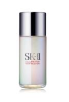 SK-II Cellumination Mask-in Lotion