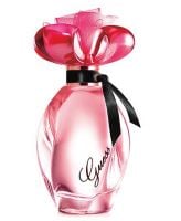 Guess Girl Eau de Toilette