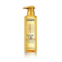 L'Oréal Professionnel Mythic Oil Nourishing Shampoo