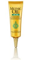 L'Oreal Professionnel Mythic Oil Scalp Clarifying Concentrate