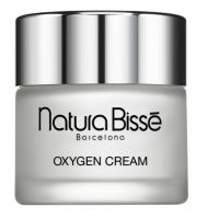 Natura Bisse Oxygen Cream