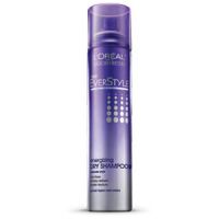 L'Oréal EveryStyle Energizing Dry Shampoo