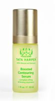 Tata Harper Boosted Contouring Serum
