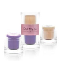 Josie Maran Argan Day + Night Eye Cream