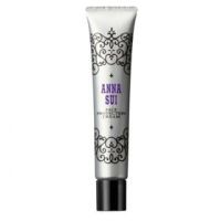 Anna Sui Face Protection Cream SPF 50+ PA+++