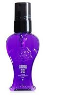 Anna Sui Hair Treatment Oil