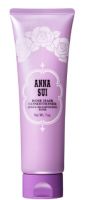 Anna Sui Rose Hair Conditioner
