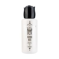 Anna Sui Body Protection P