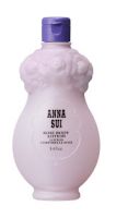 Anna Sui Rose Body Lotion