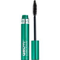 Revlon Grow Luscious Mascara